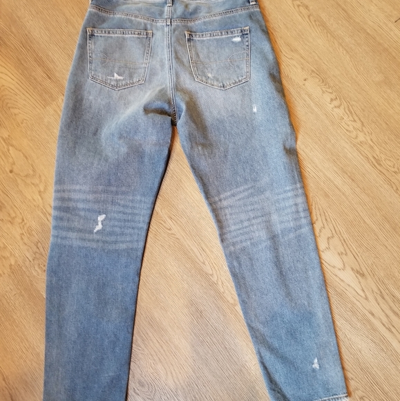 SOLD - Picture 2 of 4